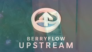 BerryFlow Upstream #80 - Noel