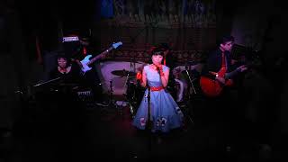 2018-06-24 J'z Studio Produce Live Vol.20 01 ●Cherry♡BonBon