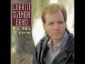 Are You Waiting Just For Me~The Charlie Sizemore Band