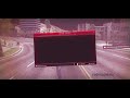 redENGINE - FiveM Lua Executor - Undetected