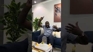قصة جن. اربعة رُوقاة وسبع ساعات من اجل اخراج جني 👹
