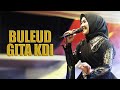 GITA KDI BULEUD - LIVE PERFORM CINEAM - TASIKMALAYA