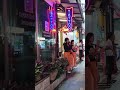 massage rooms in patong night phuket