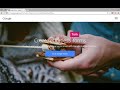 Google Forms UPDATED Tutorial