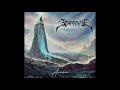 Incandescence - Above All