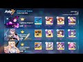 SS False God Otto Memorial Arena - LE/HoS/BKE [Honkai Impact 3rd]