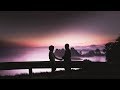 Download 愛上不該愛的人:3LAU Star Crossed〈悲劇戀人〉 mp3