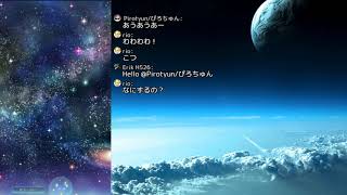 【飛空城/Season60】天理初パーフェクトに挑戦！＆来シーズンの拠点作り【無課金乞食のFEH:LIVE】＃5