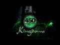 Ahmed Romel Vs. A&Z - Revive (Extended Mix) Ahmed Romel Live @ FSOE 450 Luxor