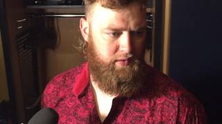 Texas pitcher Andrew Cashner on getting hit by Encarnacion's bat