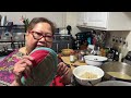 callos recipe filipino oxtail tripe stew home cooking with mama lulu