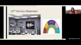 How to help your learners master 21st Century Skills (6Cs)