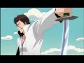 Illustrated Guide To Soul Reapers #170 | English Dub |