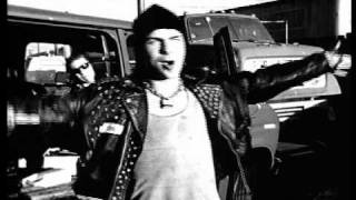 Rancid - Salvation (Music Video)