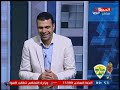 ستاد can مع مهاب ممدوح تحليل فوز المنتخب المصري فى اولى مبارياته بـ امم افريقيا 22 6 2019