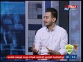 ستاد can مع مهاب ممدوح تحليل فوز المنتخب المصري فى اولى مبارياته بـ امم افريقيا 22 6 2019