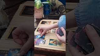 CANCER | They know you suffered. Clear Decisions & Communication. Abundant opportunity on the way