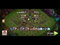 2025 brand clan war league th17 base with link th17 cwl base with link th17 base layout coc