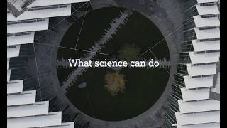 The AstraZeneca story