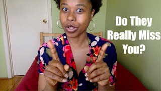 The Real Reason Scorpios Return After A Breakup