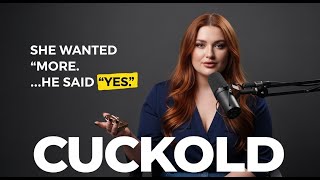 How Cuckolding Can Build Unbreakable Trust in a Relationship ?