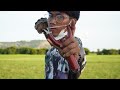 Making Simple Powerful Slingshot From Parts Of Bicycle | DIY Slingshot VS Cokes