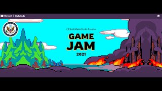 PTS coding using Javascript Blocks in Makecode