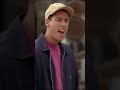 Quick Tips to Help Your Child Overcome School Anxiety  #stitch #mentalhealth #adamsandler