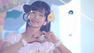 Nijigasaki - Love U My Friends | 6th Live