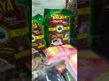 Orang kedah cari Kuih traditional Bunga Pundak dan Karas Warisan utk Hari Raya - part 1