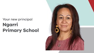 Ngarri Primary School | Introducing Honey Stirling