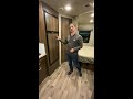 2020 live walkthrough melbourne prestige u0026 melbourne jayco rv