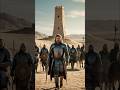 The Tower of Joy : Ned Stark’s Secret Battle #gameofthrones #got #history