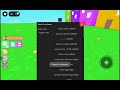 Purchase all gamepass Ui script free tutorial (discord in comments)