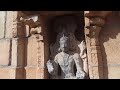 ancient shivan temple left unnoticed inscriptions of cholas pandiyas pallavas pudukottai tn