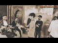 Yeh Jism Hai Toh Kya - By Singing Crew | JAMMING