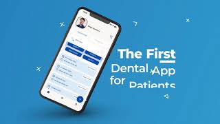 Smile Link   The link between patients and their dentists TDA