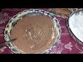 how to make biscuit pudding பிஸ்கட் புடிங் செய்வது எப்படி