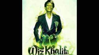 Wiz Khalifa - If I Die Today (John) ft. Chevy Woods \u0026 Neako NEW 2011