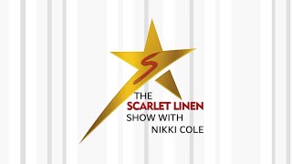 The Scarlet Linen Show S2E2