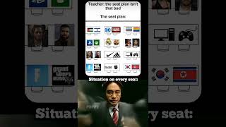B3GefWS5Tt8