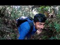 මේ ආසියාවේ කුඩාම ගම ද the smallest village in south asia walpolamulla ep 04