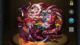 【モンスト】GWもモンストめっちゃ楽しんで行くよ〜初見さんも気軽にチャットしてね！#モンスターストライク #ライブ配信 #LIVE