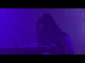 mortiis live at hotel cecil copenhagen 20191019