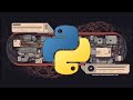 Reading CSV files in Python  Handling exceptions - Python for Computational Science [2022]. #16