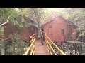 konni wildlife cottage and stay pathanamthitta konni forest kerala forest division konni