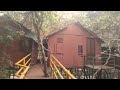 konni wildlife cottage and stay pathanamthitta konni forest kerala forest division konni