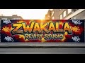 Dj Maphorisa & Tyler icu, Scotts Maphuma - ZWAKALA ft.Xduppy, Focalistic, Charf Rizzer [Video 2026]