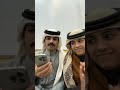 بث مناحي الرجباني 🌟 يبي يتصل على مدرس دحوم 😂 و ردة فعله على دحام وفانزاته ج١