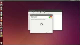 install b4j in linux